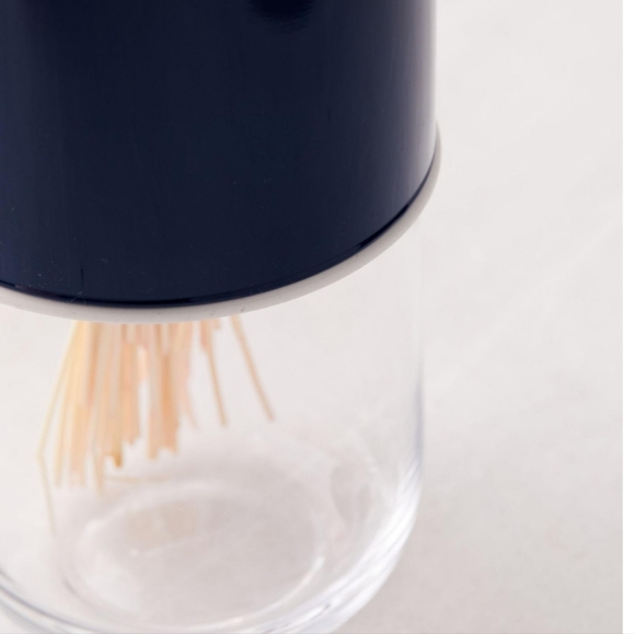 New Urban Outfitters Muurla Capsule Vase - Picture 4 of 9